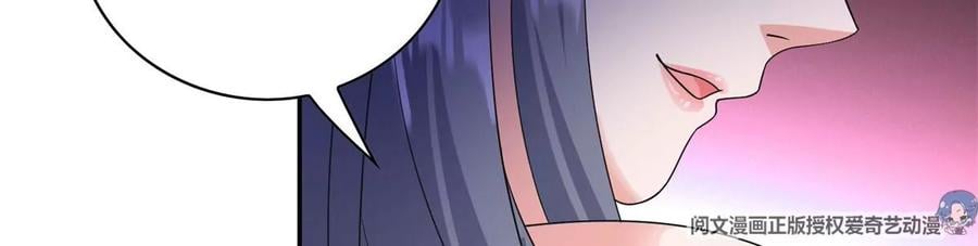 19 自动马赛克？21