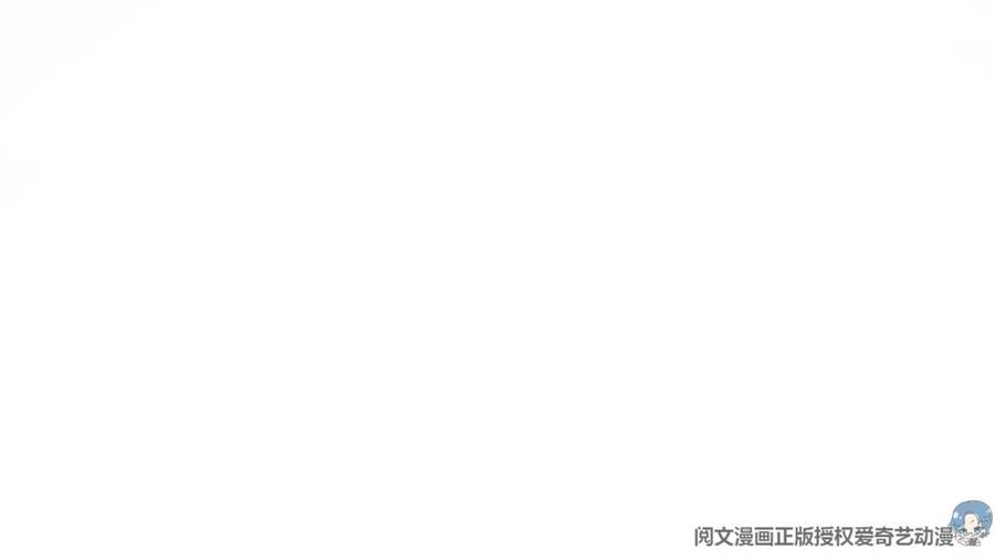 22 想看我脱……101