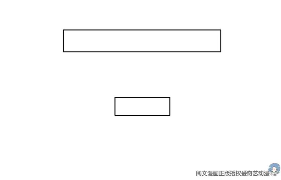 21 真色狼46