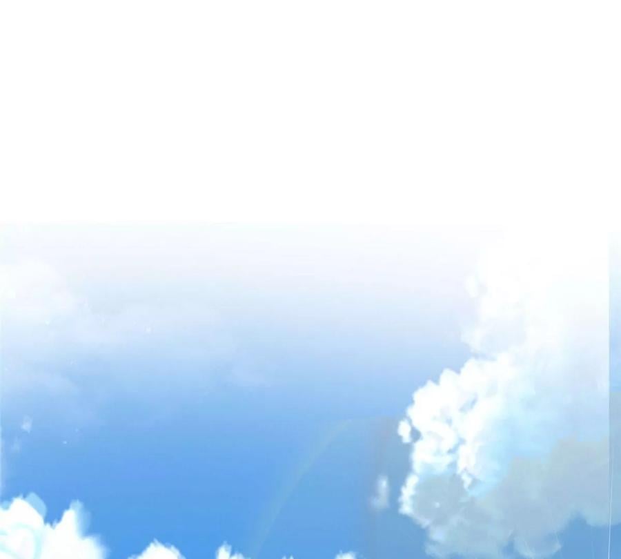 06 公交车上的性骚扰16