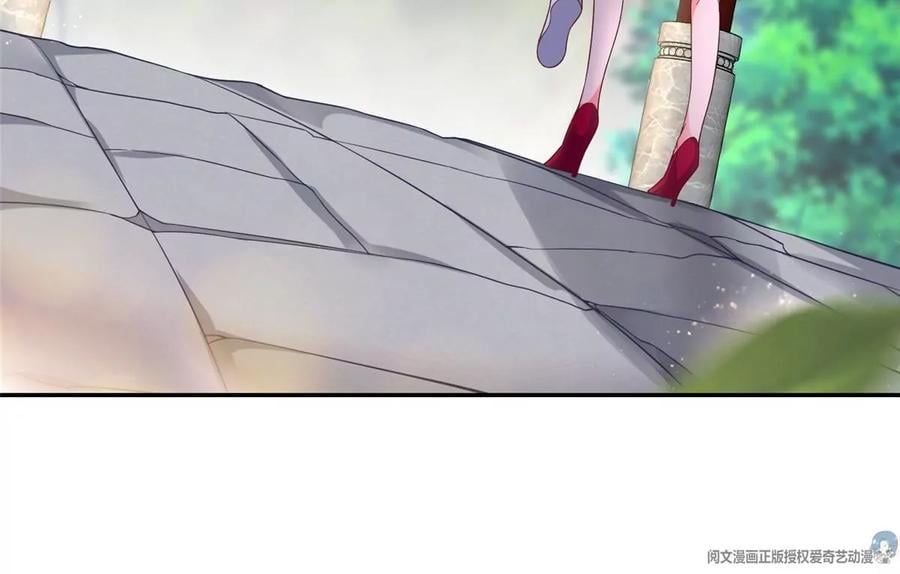 14 又被掳走的基友106
