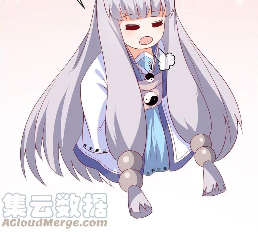 22 想看我脱……100