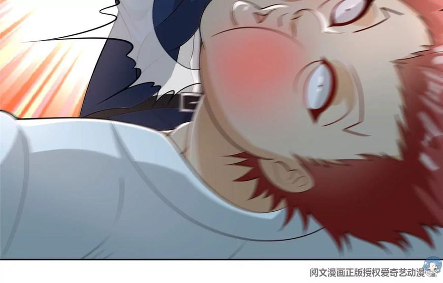 27 总有人眼皮子浅69
