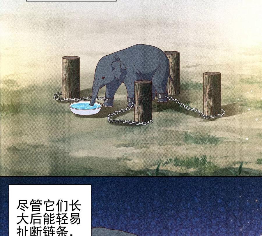 03 失踪82