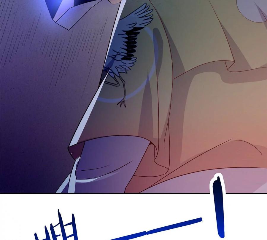 22 想看我脱……29