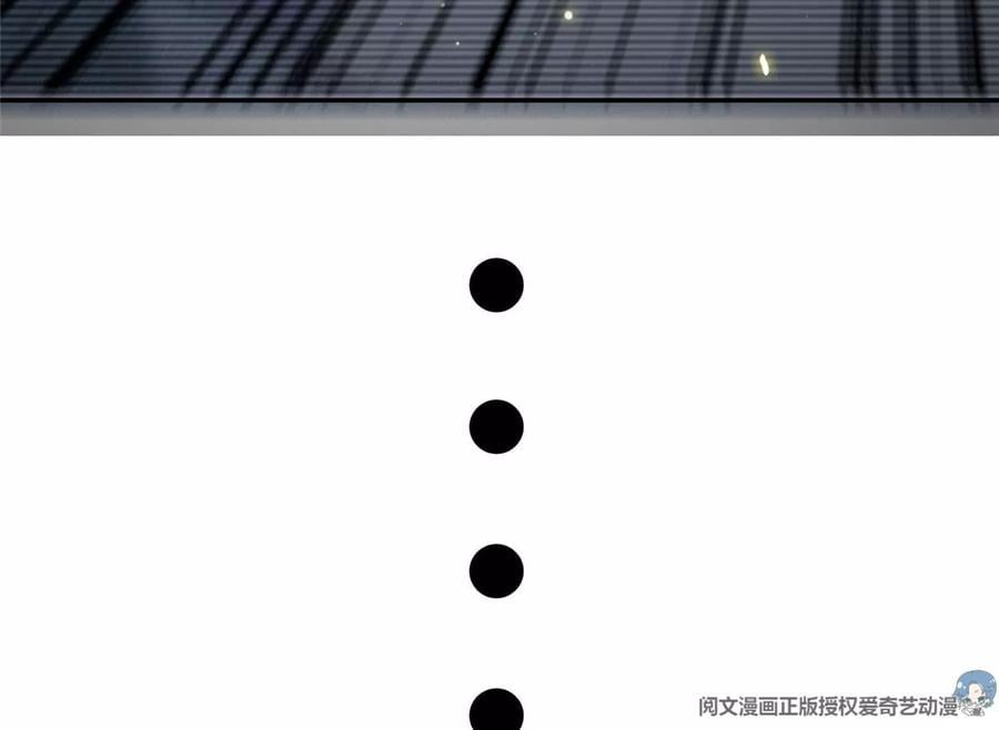02 我的系统成精了！37