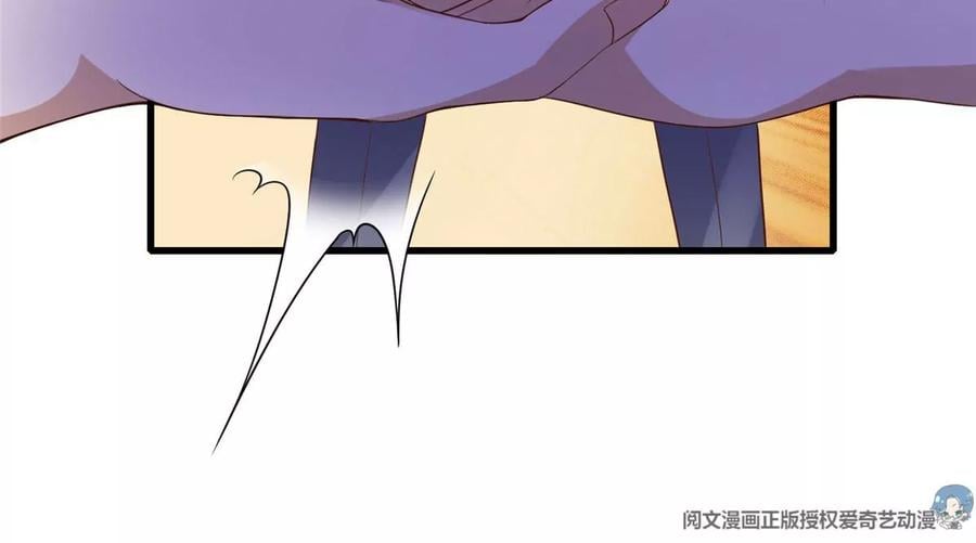06 公交车上的性骚扰55