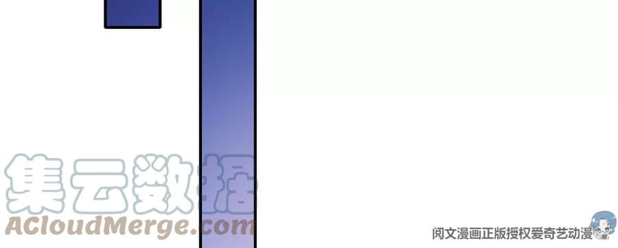 03 失踪60