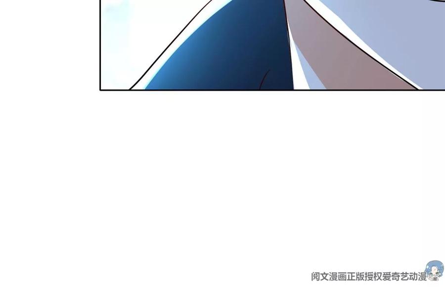 25 打脸就是要成双94