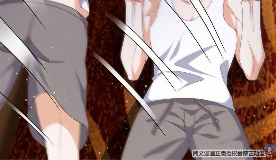 03 失踪45