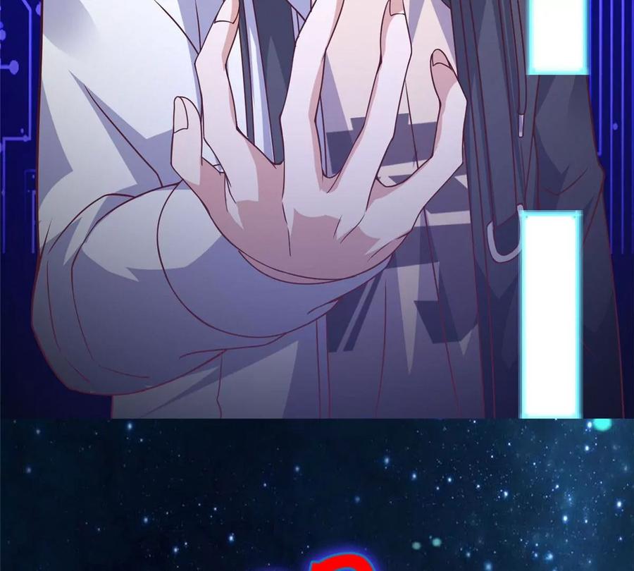 预告25