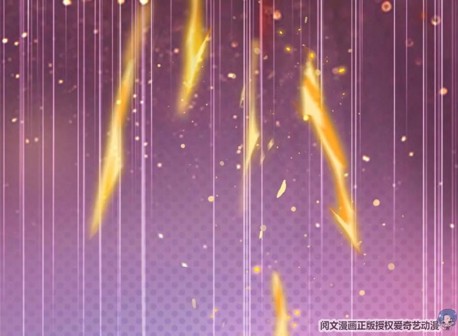 04 御姐变萝莉103