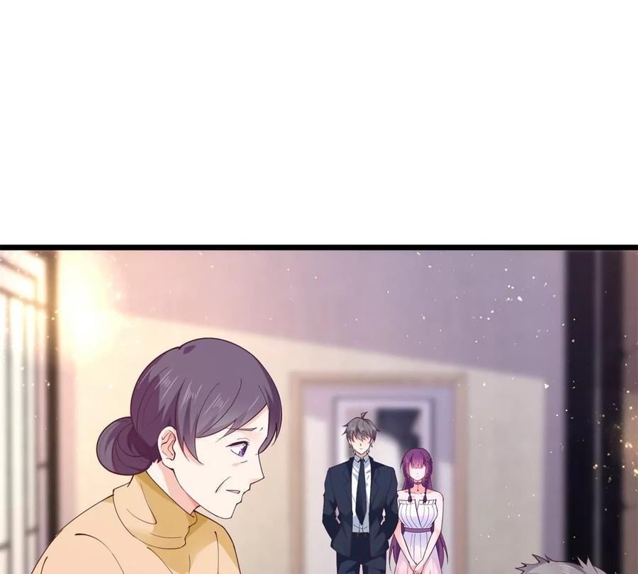33 暧昧关系4