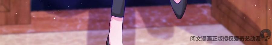 36 啊~亲亲49