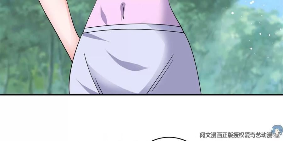 19 自动马赛克？7