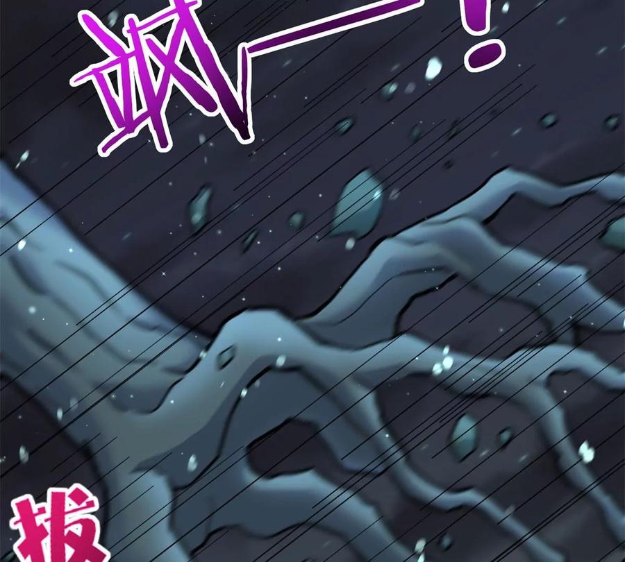 16 最后的礼物18