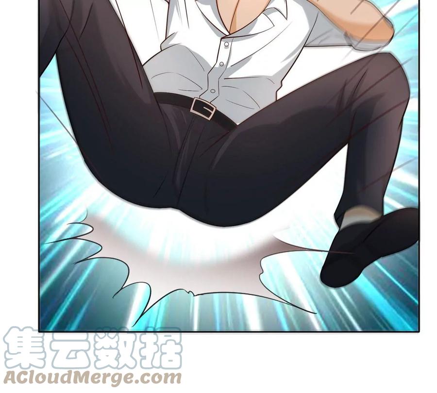 27 总有人眼皮子浅72