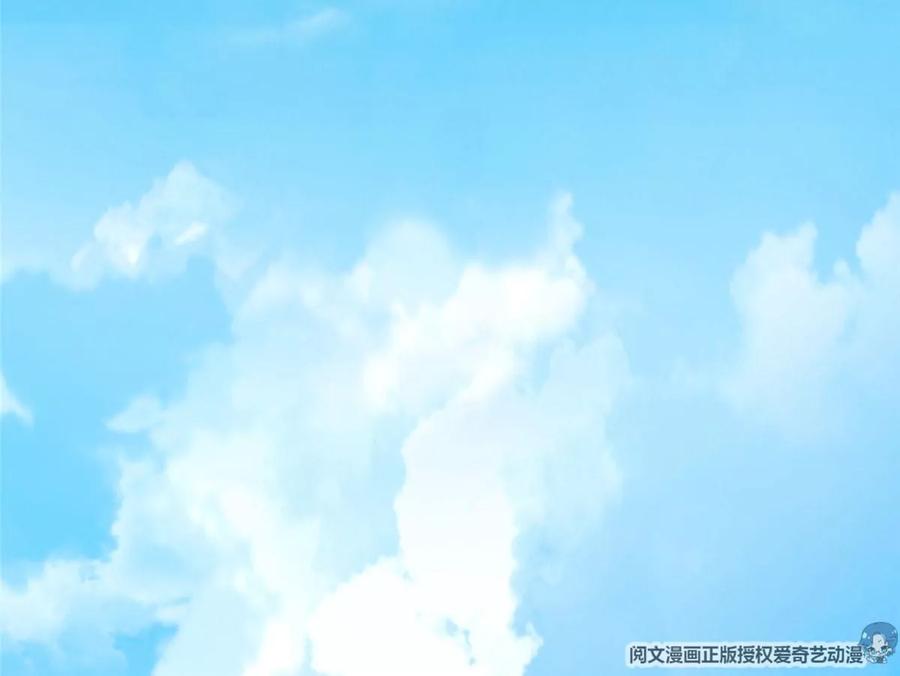 01 妹子狂追后的惊喜31
