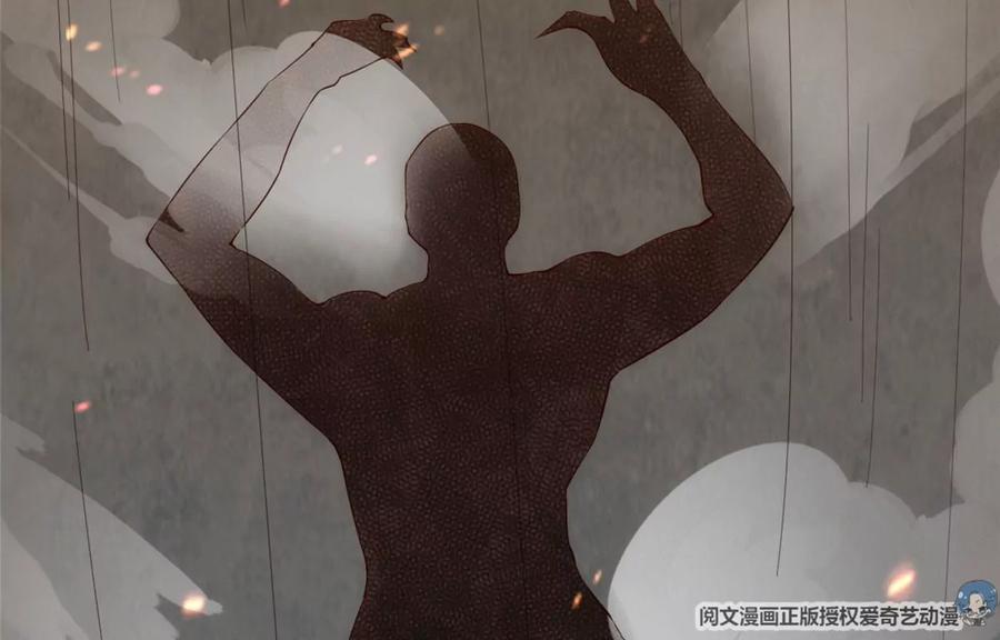 01 妹子狂追后的惊喜25