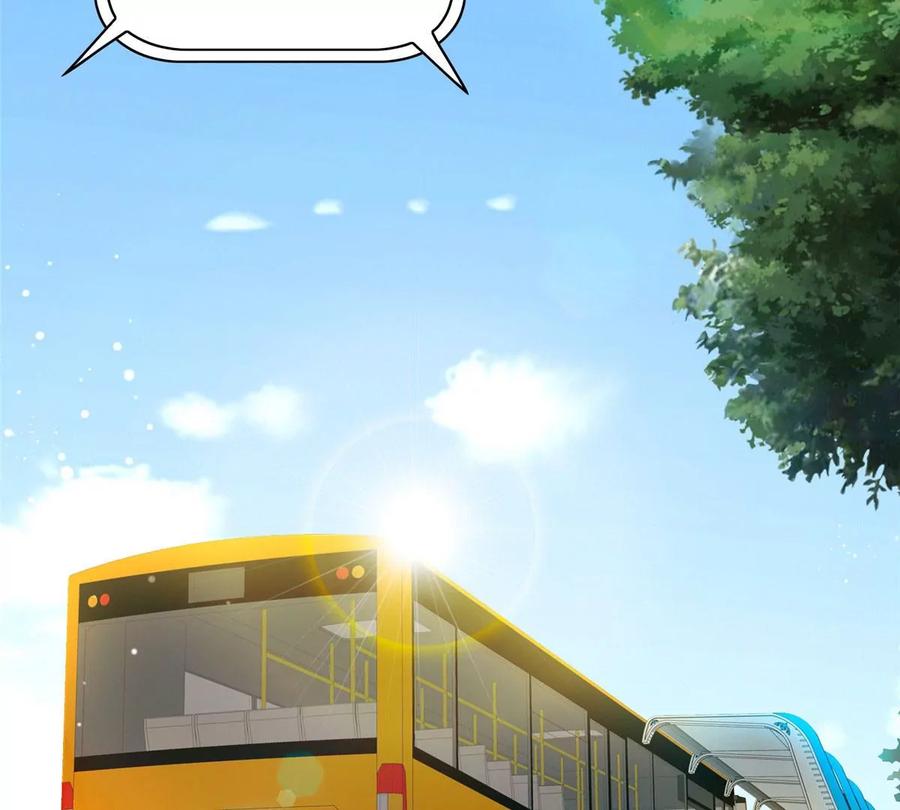 03 失踪99