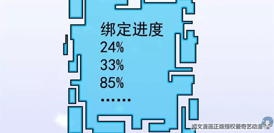 01 妹子狂追后的惊喜98