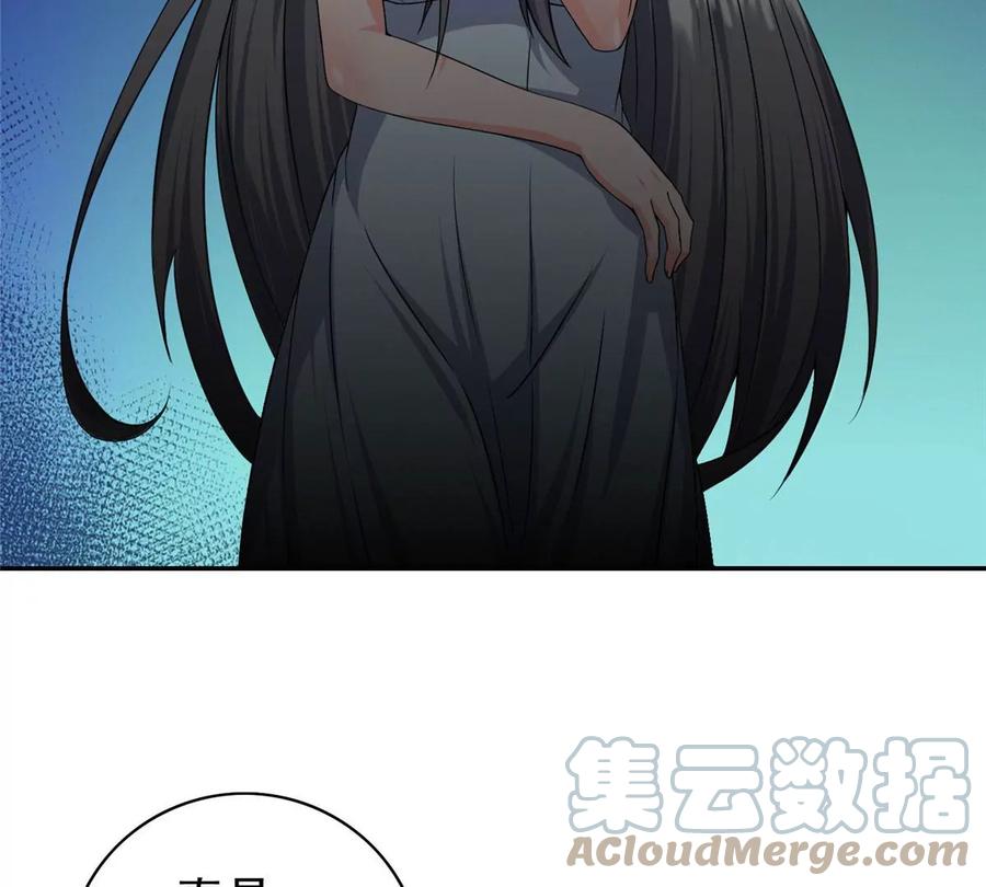 09 这朵桃花有点凶16