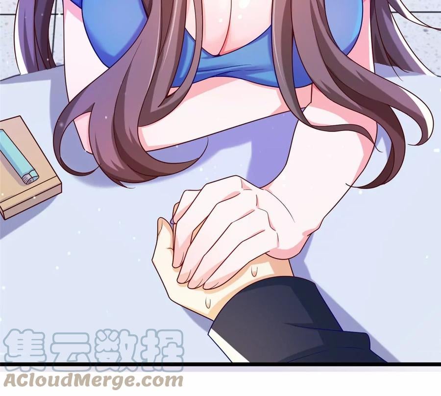 40 起点男主？21