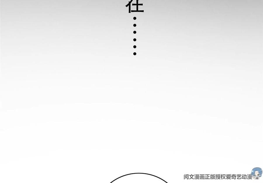 10 是兄弟就一起跳楼26