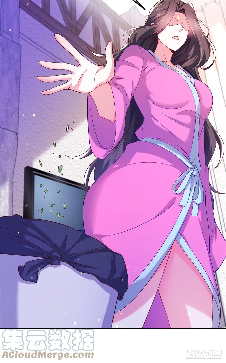 41 未婚夫？28
