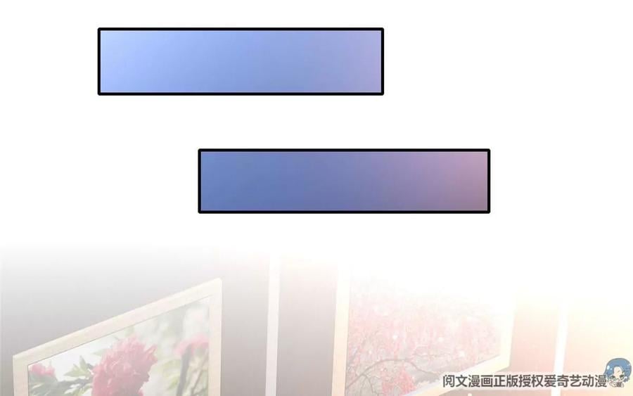 03 失踪74