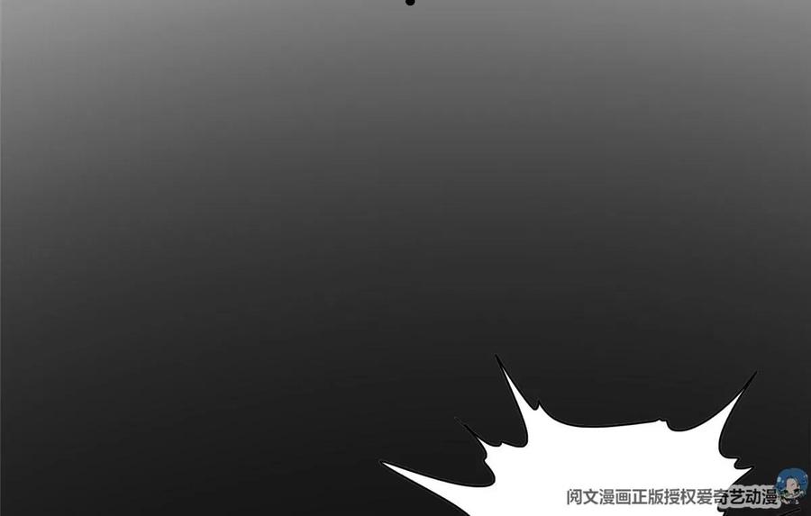 10 是兄弟就一起跳楼18