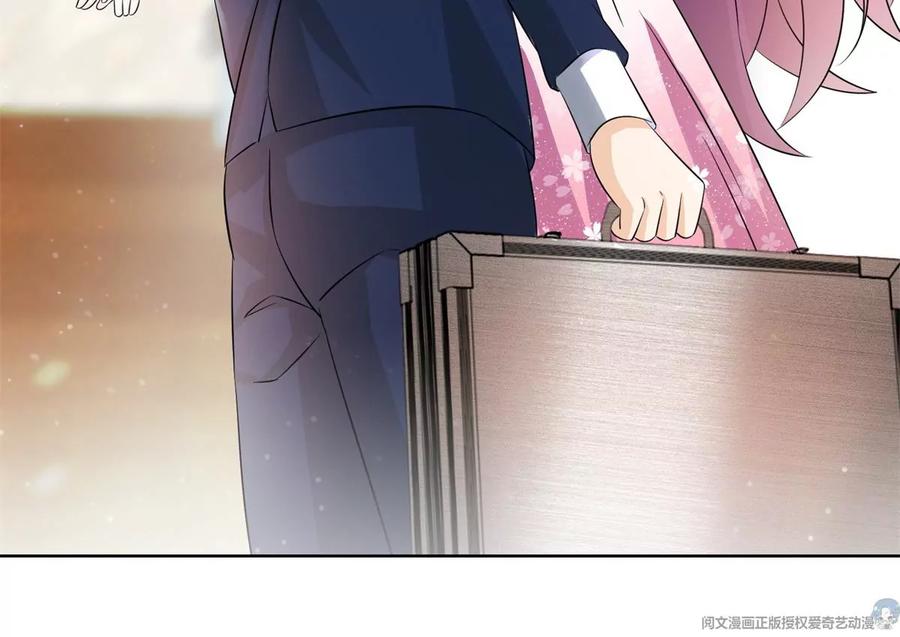 32 英雄救美11