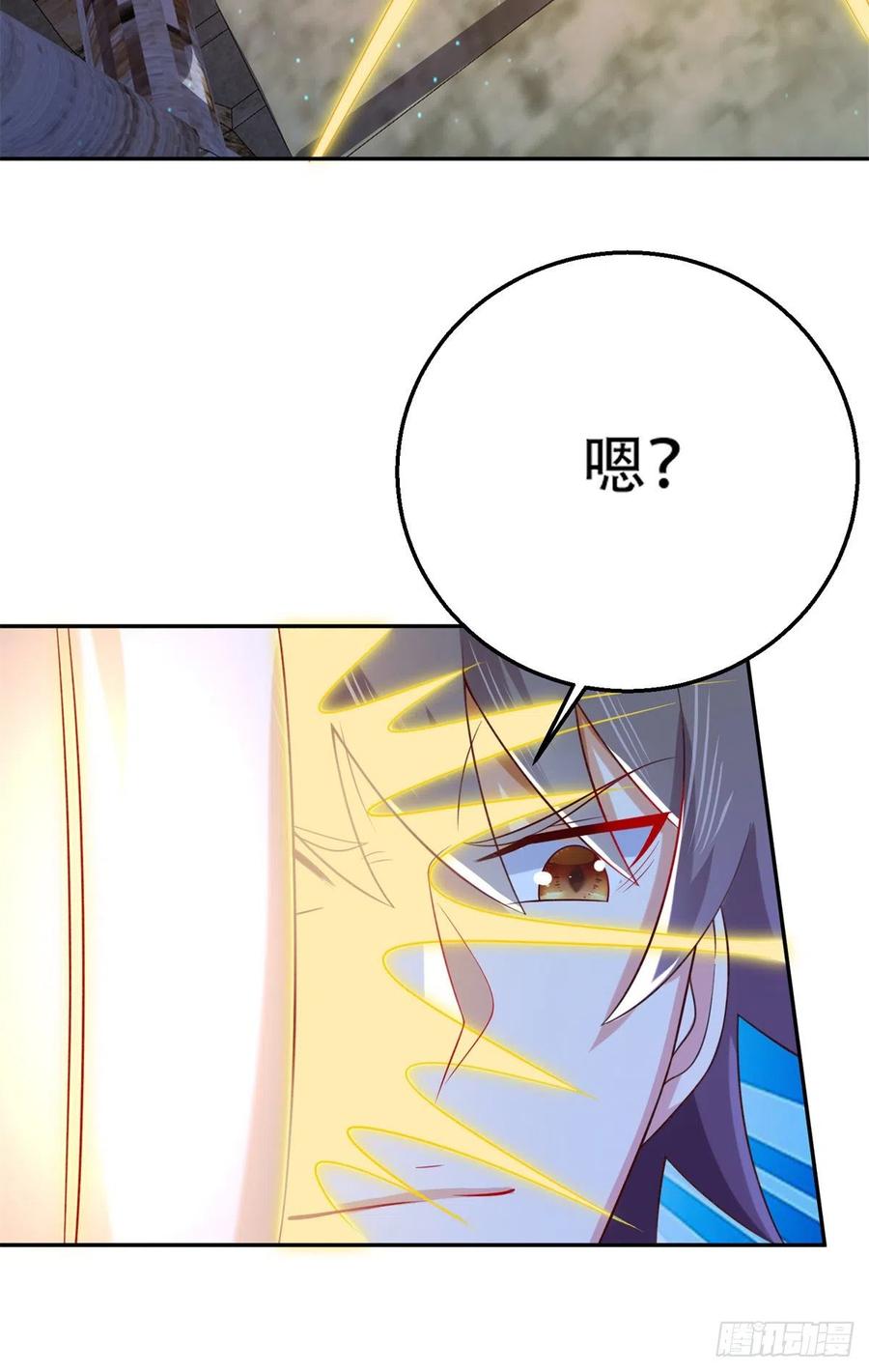48 那种关系25