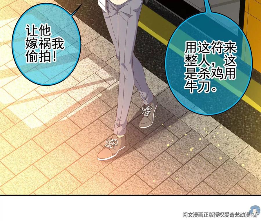 03 失踪102