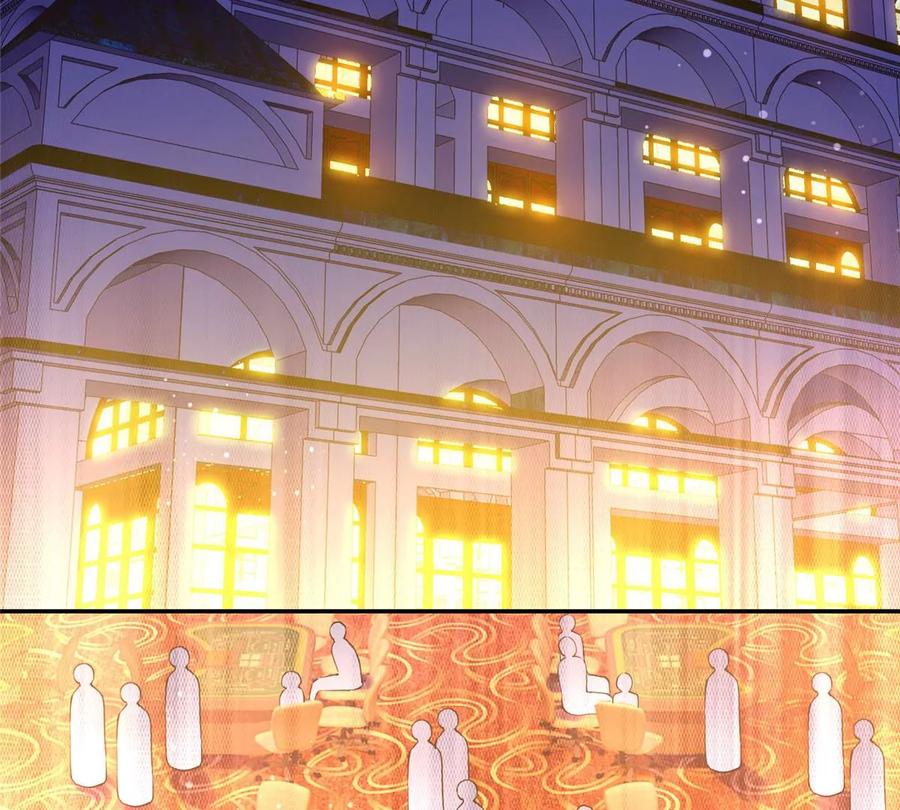 03 失踪6