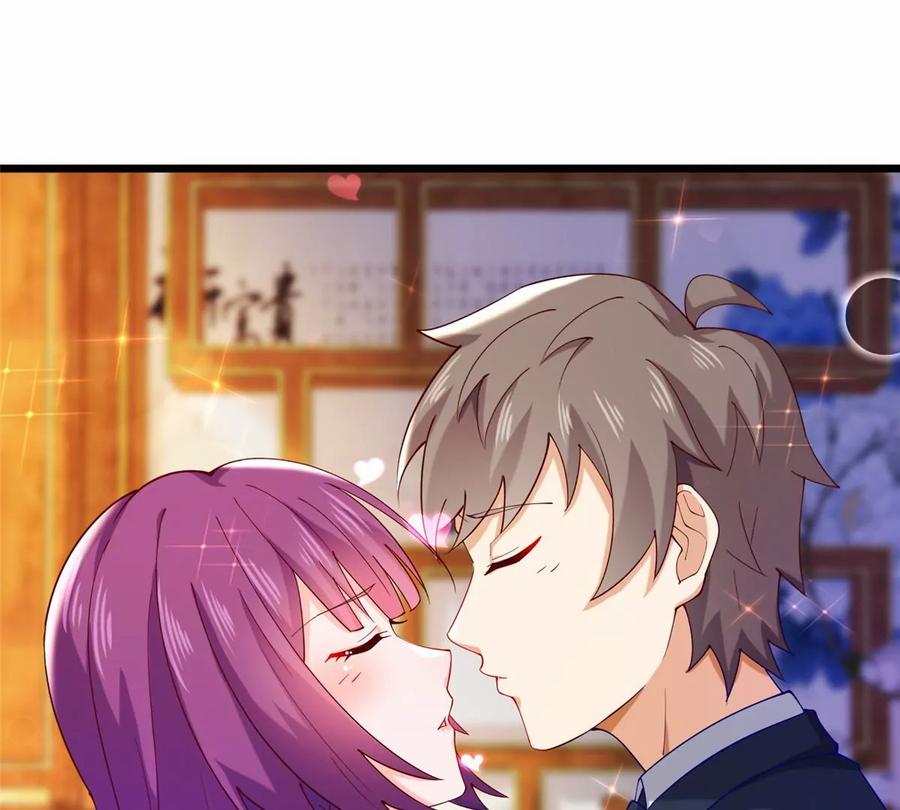 36 啊~亲亲41