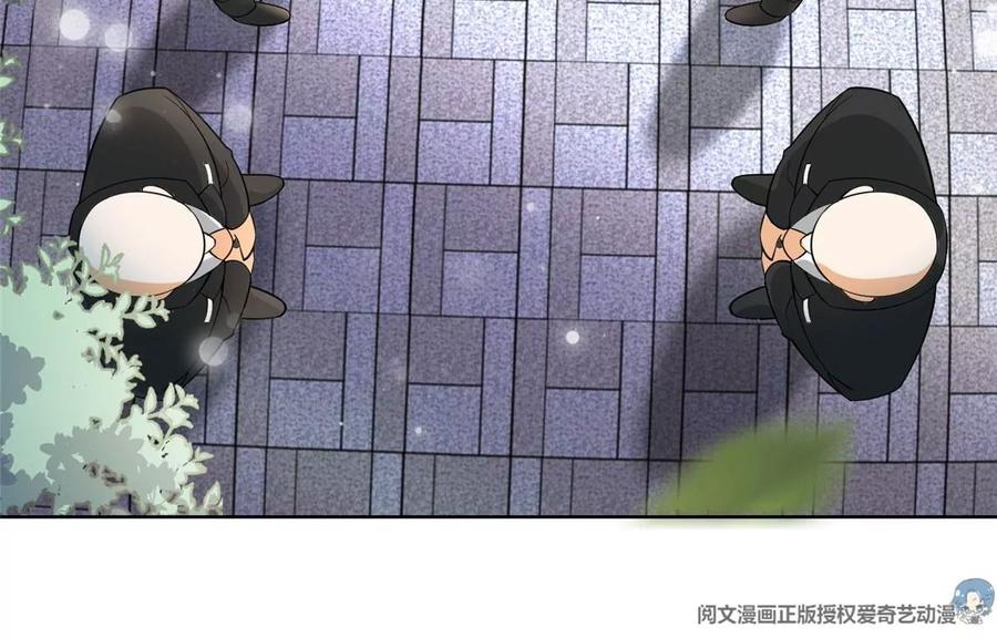 27 总有人眼皮子浅85