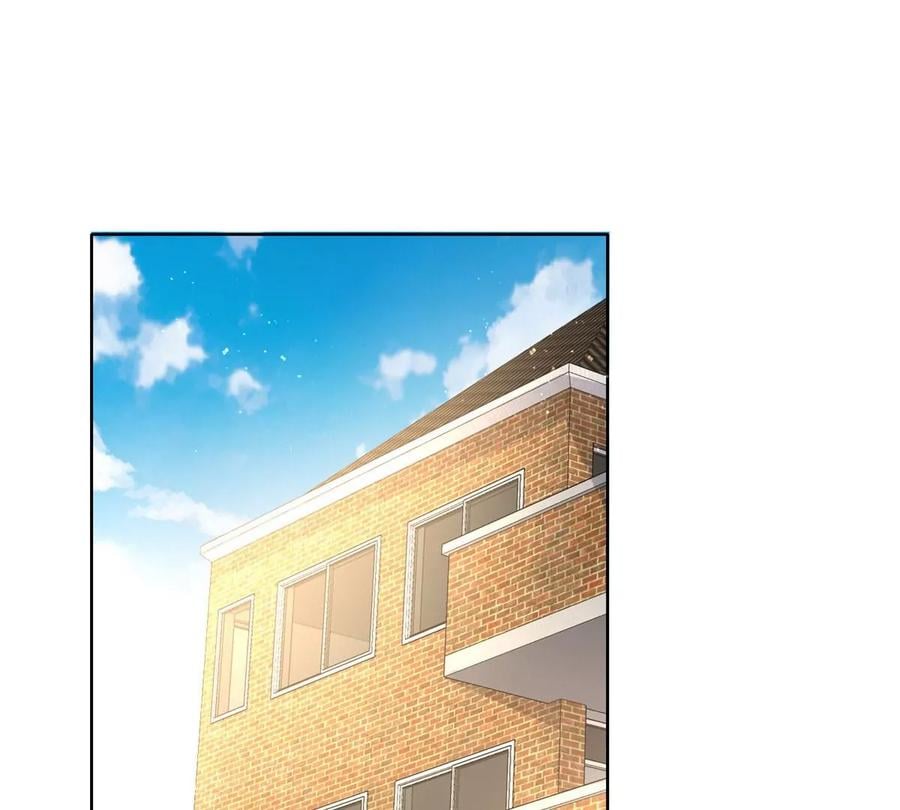 24 当大哥的狗4