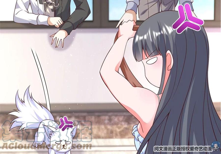 10 是兄弟就一起跳楼28