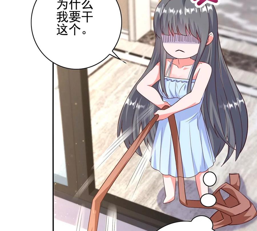 10 是兄弟就一起跳楼15