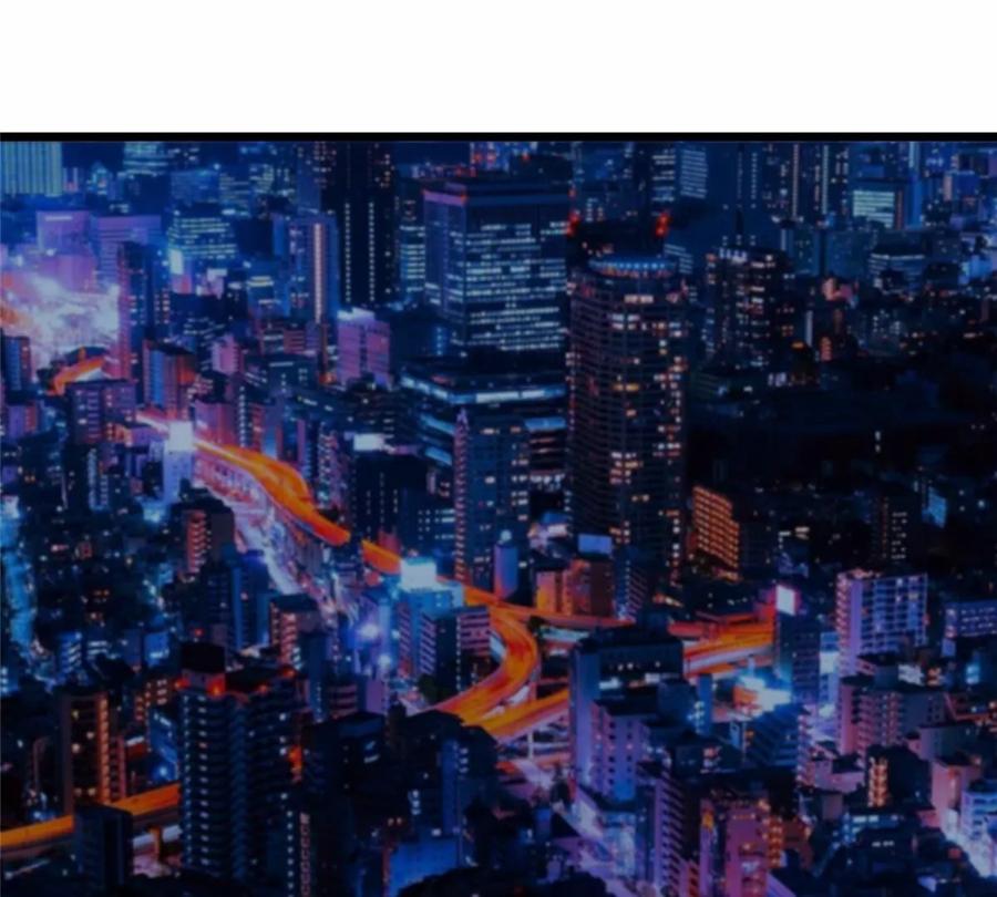 38 道炁能量5