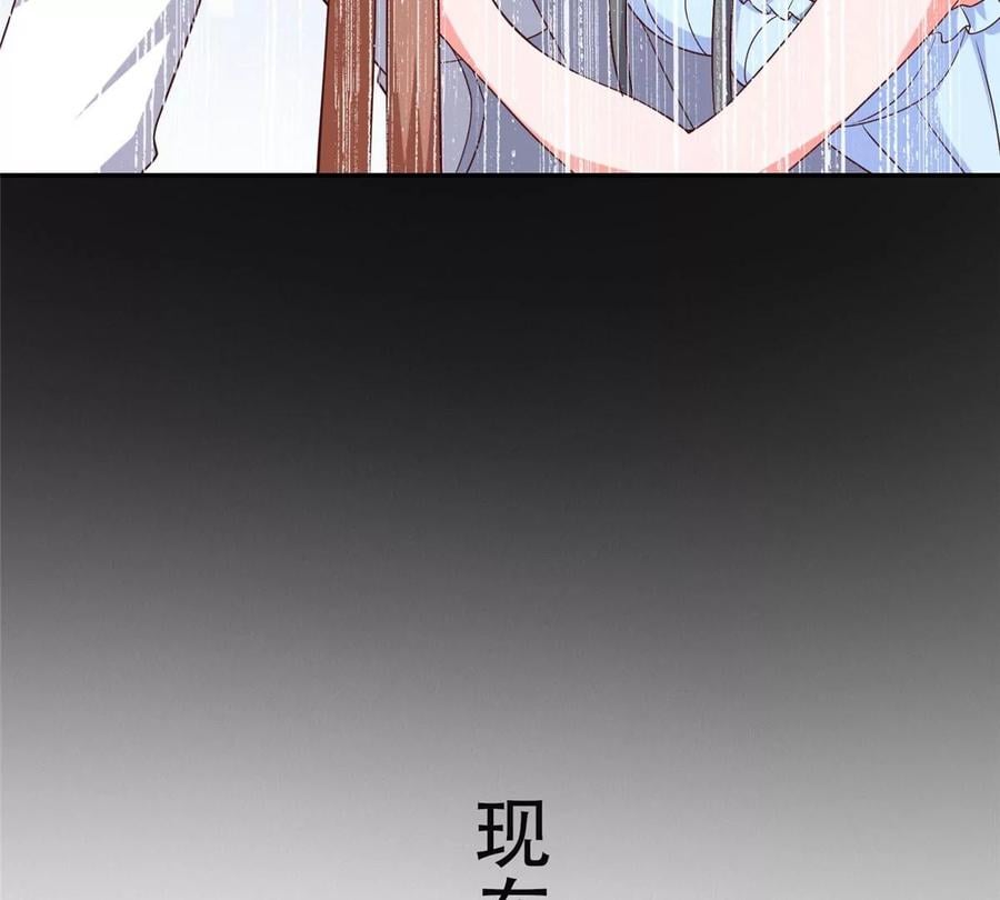 10 是兄弟就一起跳楼25