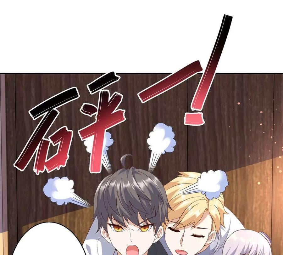 06 公交车上的性骚扰4