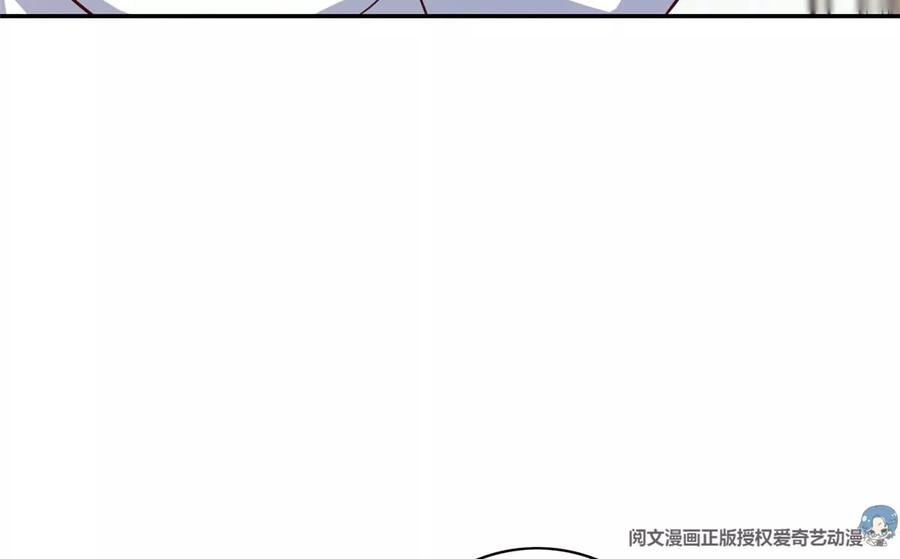 10 是兄弟就一起跳楼34