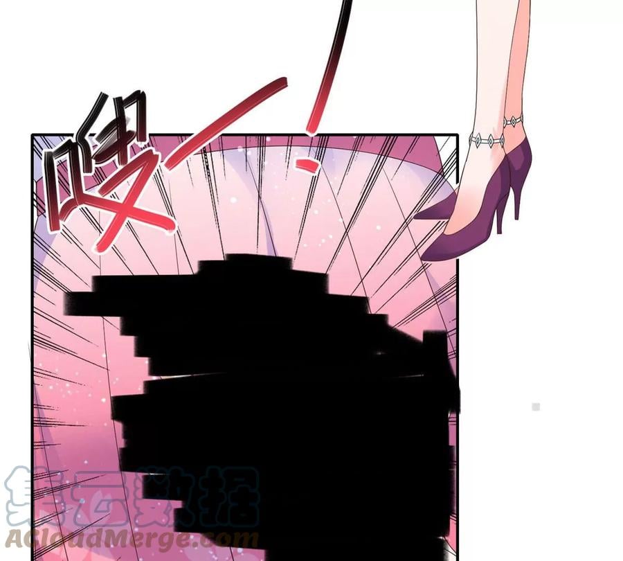 06 公交车上的性骚扰24