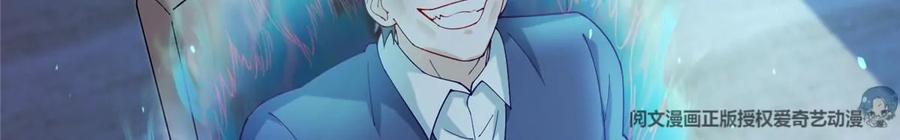 36 啊~亲亲103