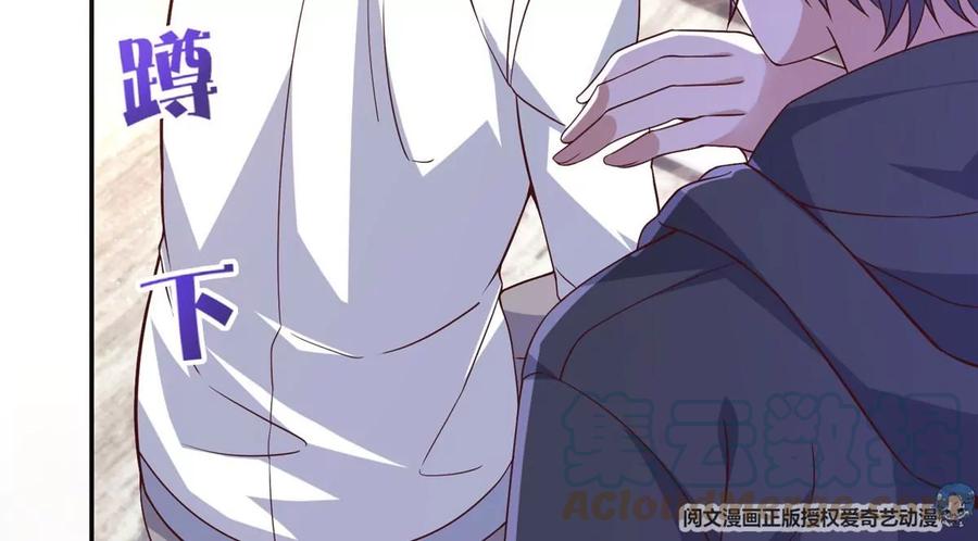 10 是兄弟就一起跳楼40