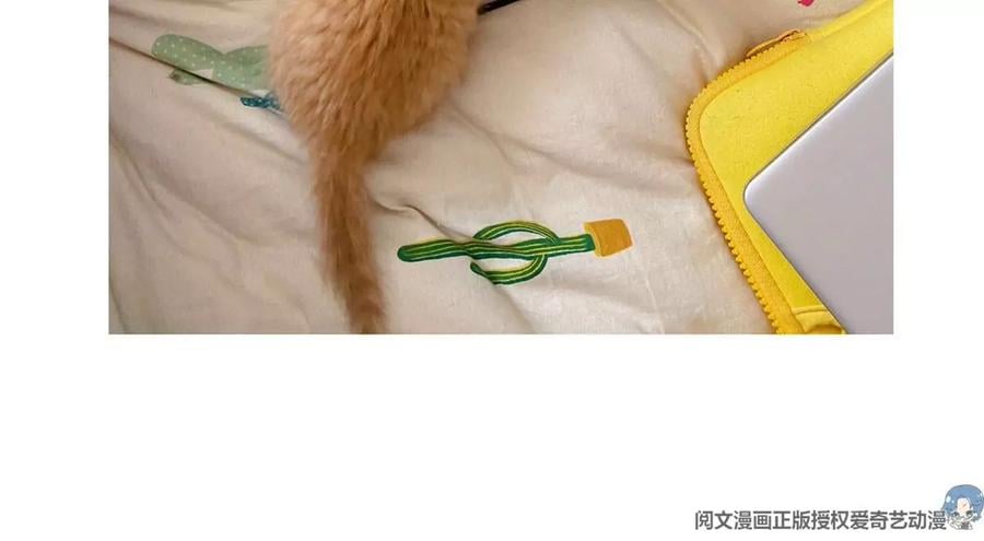 16 最后的礼物106