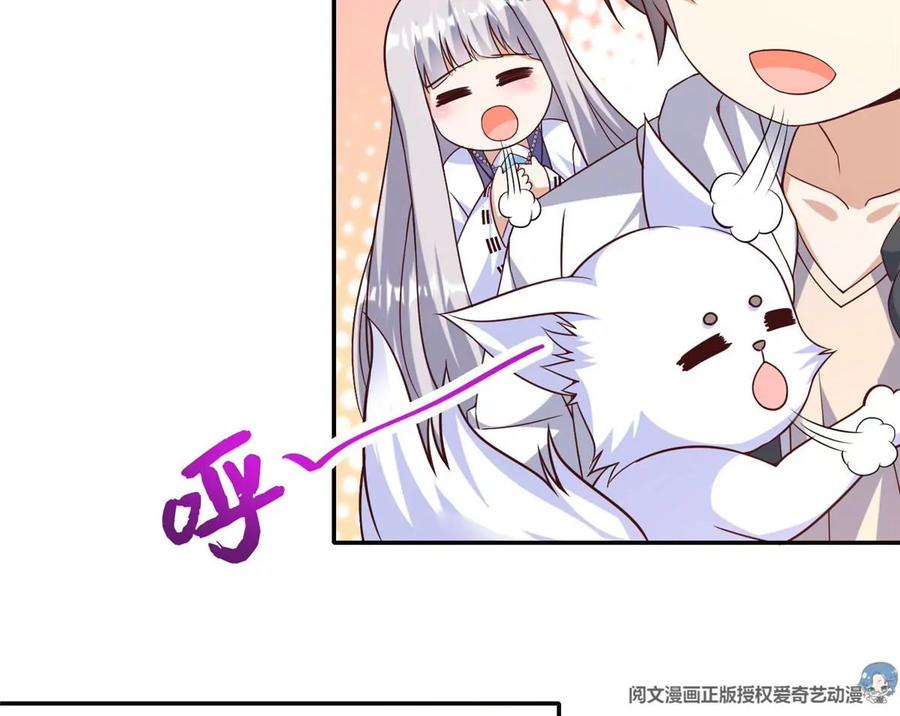10 是兄弟就一起跳楼11