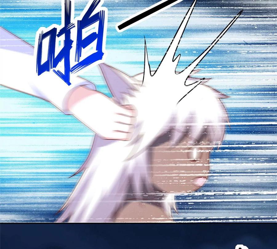 22 想看我脱……31